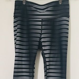 GapFit Leggings